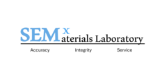 semx.ca